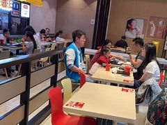 -永和大王(华侨城店)