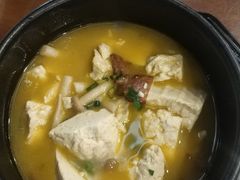 -鼎晟江南·融合江南宴(固戍店)