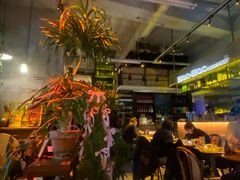 -Blac+Blac(中海环宇荟店)