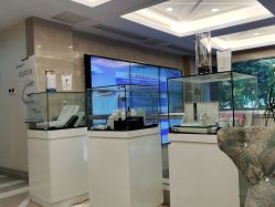 -南京康美美容医院·旗舰店