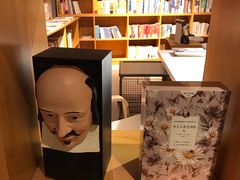 -光舍(香榭里花园店)