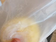 -奈雪的茶(金鹰广场店)