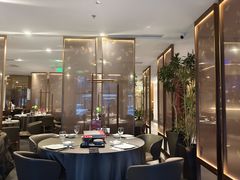 -旺顺阁·北京菜·烤鸭(大望路店)