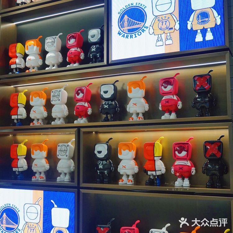 ⚠️魔都排队王｜茶冰厅东发道｜杭州首店开业了