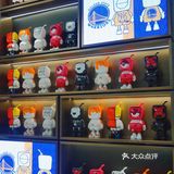 ⚠️魔都排队王｜茶冰厅东发道｜杭州首店开业了