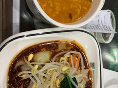 -魏家凉皮(博水商务大厦店)