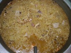 -粗粮人家·东北菜(洋桥店)