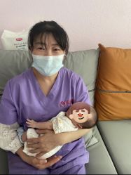 -养月堂中医养生月子会所(中心妇产店)