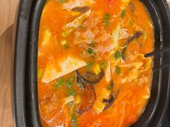 -阿香米线(华阳城店)