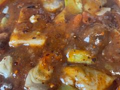 -刘老虎肉丸糊辣汤(总店)