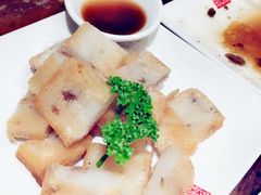 -春水堂人文茶馆(台中四维店)