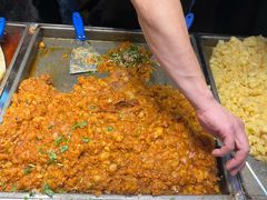 -丁家坡洋芋·观音桥好吃街A区(全国总店)