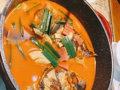 -豆蔻电影主题餐厅(四牌楼店)