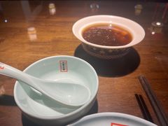 -应天大明王朝·南京菜创始店(中山陵店)