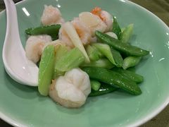 -北京全聚德(西客站店)