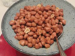 -正晴和皇冠店(奥体店)