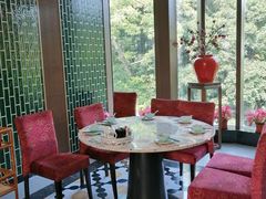 -点都德(广州白云山景区南门店)