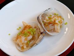 -双生不夜粥