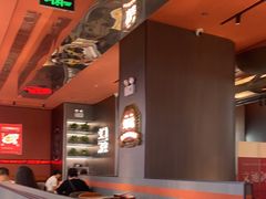 -文通冰室(东方宝泰店)