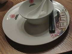 -塘人·老底子宁波菜小馆(南塘老街店)