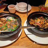 特色美食粤菜