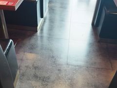 -蜀香三绝·牛蛙·烤鱼·天府炒鸡(安丘泰华店)