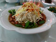 -晓成酒店(盐马路店)