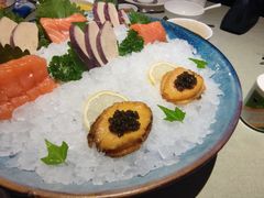 -明州府(文化广场店)