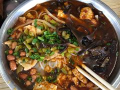 -西环肥仔螺蛳粉(总店)