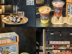 -洛妮塔(虎门地标天虹购物中心店)