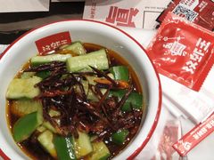 -汉虾王·油焖大虾(车公庙店)