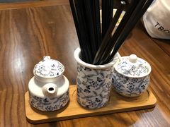 -县前头汤圆店