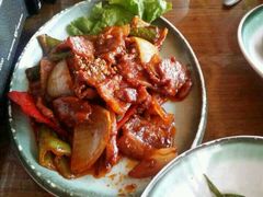 android_upload_pic-喜来苑