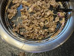 -老卜奎齐齐哈尔烤肉(人民东路店)