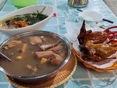 -石岐乳鸽村(南海第三分店)