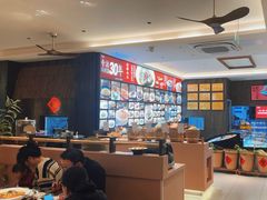 -乡里八闽·福州乡土菜(高宅店)
