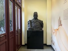 -郑和公园