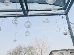 -后海16号·北京私房菜