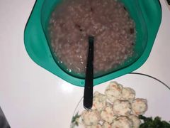 -大班家政月嫂育儿嫂(总部店)