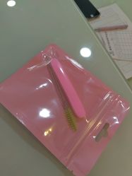 -NMS娜美莎美甲美睫皮肤管理中心