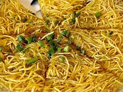-郑件洋芋饭庄