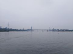 -船长9号·精致湖北菜(江滩店)