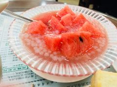 -仁信老铺(华盖路店)