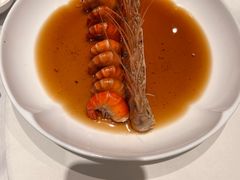 -羲和雅苑•北京烤鸭(陆家嘴中心店)