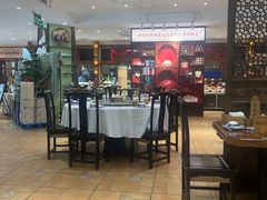 -老西门·常州菜(新区店)