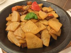 -庐州太太(鼓楼店)