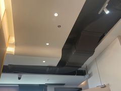 -丝路伊兰·兰州牛肉面(牛街总店)