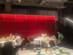 -大鸭梨烤鸭(望京店)