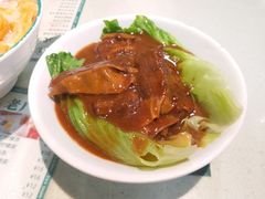 -西关明记肠粉(荔枝湾店)