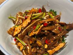 衡阳卤菜-农耕记·湖南土菜(科技园店)